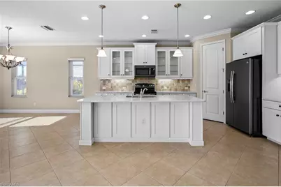 17839 Little Torch Key, Fort Myers, FL 33908 - Photo 7