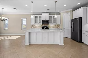 17839 Little Torch Ky, Fort Myers, FL 33908 - Photo 7