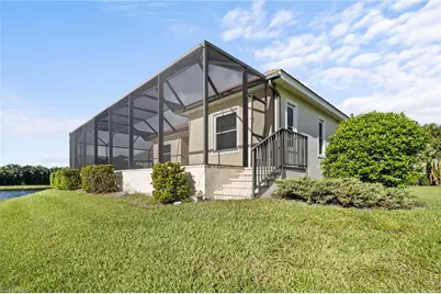 17839 Little Torch Key, Fort Myers, FL 33908 - Photo 37
