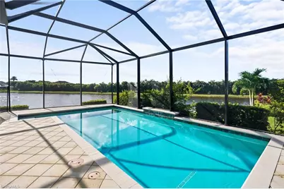 17839 Little Torch Key, Fort Myers, FL 33908 - Photo 35