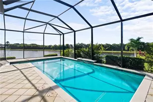 17839 Little Torch Ky, Fort Myers, FL 33908 - Photo 35