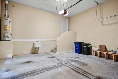 17839 Little Torch Key, Fort Myers, FL 33908 - Photo 39