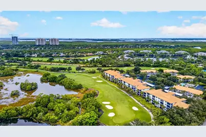20810 Hammock Greens Ln #201, Estero, FL 33928 - Photo 31