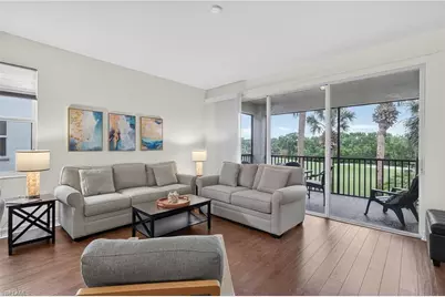20810 Hammock Greens Ln #201, Estero, FL 33928 - Photo 1