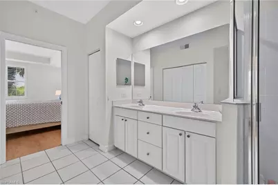 20810 Hammock Greens Ln #201, Estero, FL 33928 - Photo 15