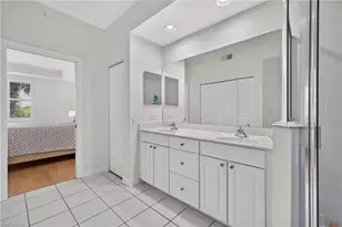 20810 Hammock Greens Ln, Estero, FL 33928 - Photo 15