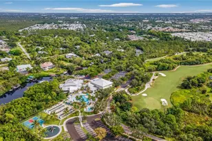 20810 Hammock Greens Ln, Estero, FL 33928 - Photo 41