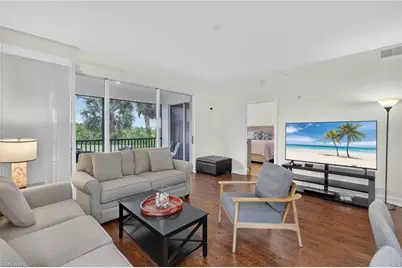 20810 Hammock Greens Ln #201, Estero, FL 33928 - Photo 3
