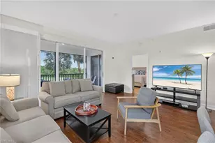20810 Hammock Greens Ln, Estero, FL 33928 - Photo 3