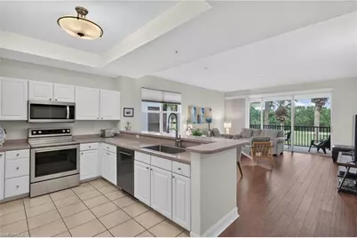 20810 Hammock Greens Ln #201, Estero, FL 33928 - Photo 7