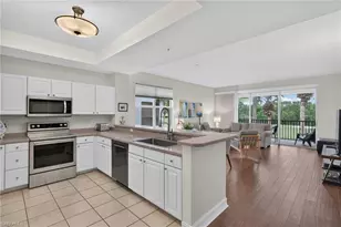 20810 Hammock Greens Ln, Estero, FL 33928 - Photo 7