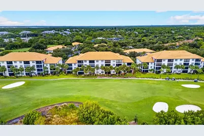 20810 Hammock Greens Ln #201, Estero, FL 33928 - Photo 29