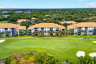 20810 Hammock Greens Ln, Estero, FL 33928 - Photo 29