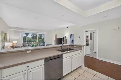 20810 Hammock Greens Ln #201, Estero, FL 33928 - Photo 9