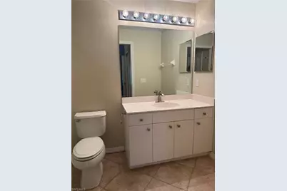 20000 Barletta Ln #722, Estero, FL 33928 - Photo 11