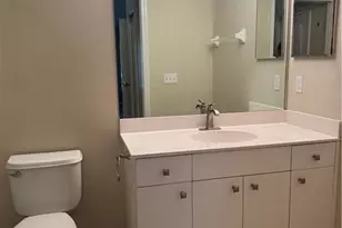 20000 Barletta Ln, Estero, FL 33928 - Photo 11