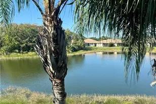20000 Barletta Ln, Estero, FL 33928 - Photo 15