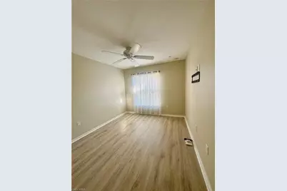 20000 Barletta Ln #722, Estero, FL 33928 - Photo 3