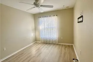 20000 Barletta Ln, Estero, FL 33928 - Photo 3