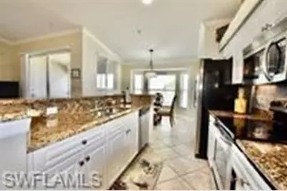 20000 Barletta Ln #722, Estero, FL 33928 - Photo 1