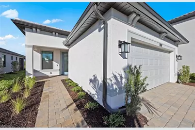 2151 Freemont Way, Naples, FL 34120 - Photo 3