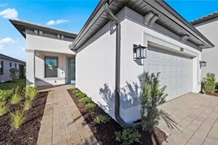 2151 Freemont Wy, Naples, FL 34120 - Photo 3