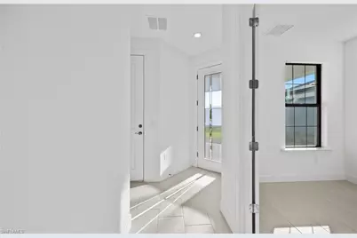 2151 Freemont Way, Naples, FL 34120 - Photo 5