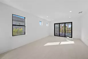 2151 Freemont Wy, Naples, FL 34120 - Photo 17