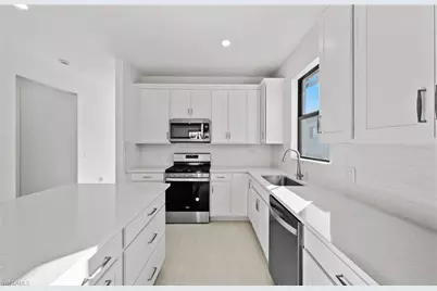 2151 Freemont Way, Naples, FL 34120 - Photo 15