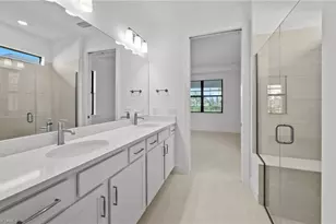 2151 Freemont Wy, Naples, FL 34120 - Photo 25