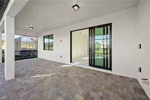 2151 Freemont Wy, Naples, FL 34120 - Photo 27