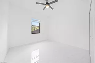 17 W 7th St, Lehigh Acres, FL 33972 - Photo 13