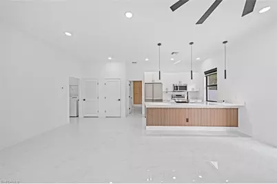 17 W 7th St, Lehigh Acres, FL 33972 - Photo 7