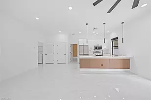 17 W 7th St, Lehigh Acres, FL 33972 - Photo 7