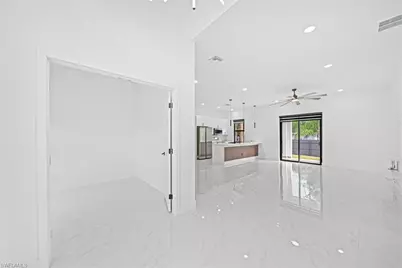 17 W 7th St, Lehigh Acres, FL 33972 - Photo 3