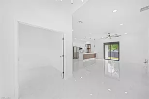 17 W 7th St, Lehigh Acres, FL 33972 - Photo 3