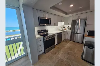 7000 Estero Blvd #405, Fort Myers Beach, FL 33931 - Photo 15