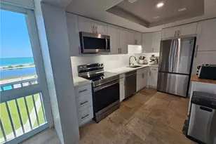 7000 Estero Blvd, Fort Myers Beach, FL 33931 - Photo 15