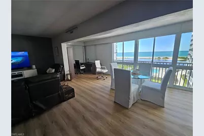 7000 Estero Blvd #405, Fort Myers Beach, FL 33931 - Photo 13