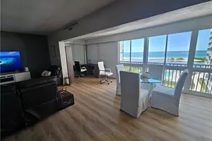 7000 Estero Blvd, Fort Myers Beach, FL 33931 - Photo 13