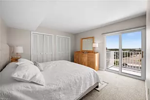 7000 Estero Blvd, Fort Myers Beach, FL 33931 - Photo 21
