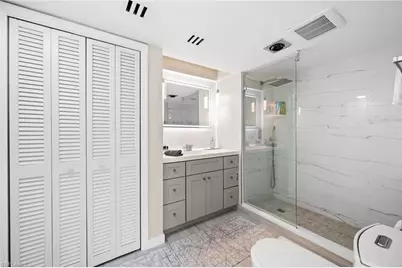 7000 Estero Blvd #405, Fort Myers Beach, FL 33931 - Photo 19