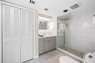 7000 Estero Blvd, Fort Myers Beach, FL 33931 - Photo 19