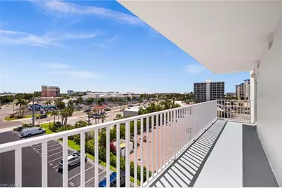 7000 Estero Blvd #405, Fort Myers Beach, FL 33931 - Photo 27