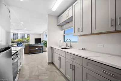 7000 Estero Blvd #405, Fort Myers Beach, FL 33931 - Photo 29