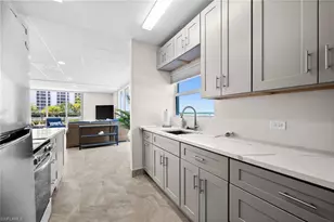7000 Estero Blvd, Fort Myers Beach, FL 33931 - Photo 29