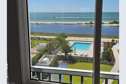7000 Estero Blvd #405, Fort Myers Beach, FL 33931 - Photo 5