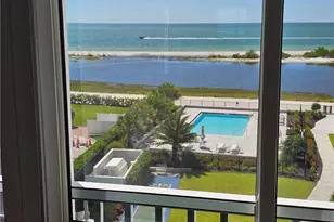 7000 Estero Blvd, Fort Myers Beach, FL 33931 - Photo 5