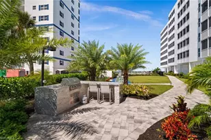 7000 Estero Blvd, Fort Myers Beach, FL 33931 - Photo 25