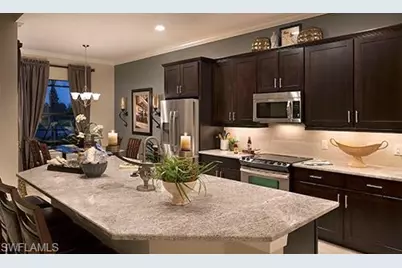 10235 Ashbrook Ct, Fort Myers, FL 33913 - Photo 3
